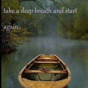 Meet your Posher, Ali e